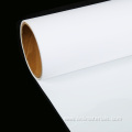 Self Adhesive Vinyl Flooring Self Adhesive Pvc Film Remove